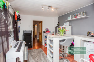 Photo 15- click for photo gallery